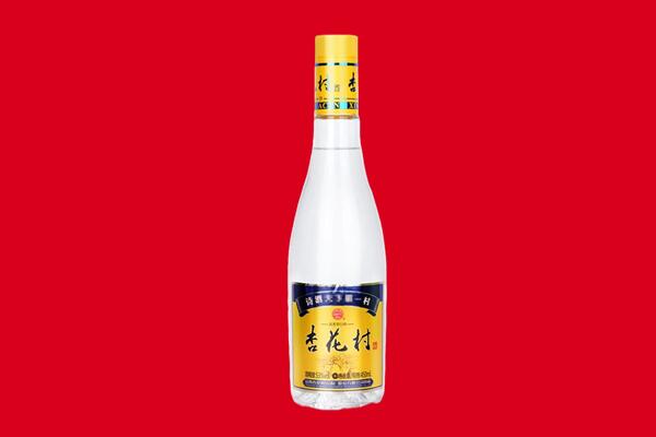 宕昌县杏花村回收.jpg