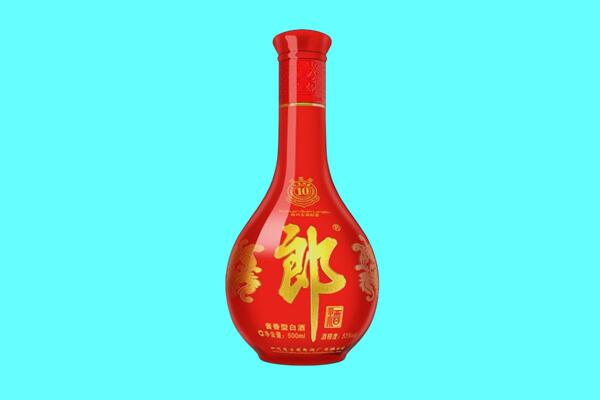 宕昌县郎酒回收.jpg