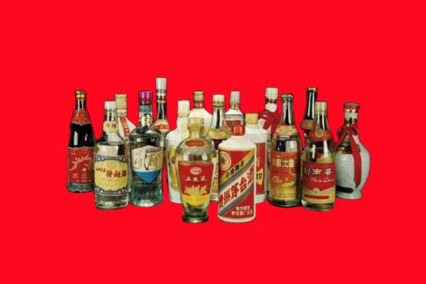 宕昌县回收十八老酒.jpg